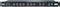 BBE&nbsp;BMAX Solid State Bass Guitar Preamplifier&nbsp;&nbsp;3d