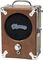 Pignose&nbsp;Legendary 7-100 Portable Amp&nbsp;&nbsp;Legendary 7-100 Portable Amp