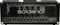 Soldano&nbsp;Decatone 100-Watt Triple Channel Amp Head&nbsp;&nbsp;Decatone 100-Watt Triple Channel Amp Head