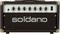 Astroverb 16 Single-Channel Tube Amp Head