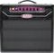 Budda&nbsp;Superdrive 30 Series II 1x12 Combo Amp&nbsp;&nbsp;Superdrive 30 Series II 1x12 Combo