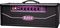 Budda&nbsp;Superdrive 45 Series II Amp Head&nbsp;&nbsp;Superdrive 45 Series II Amp Head