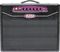 Budda&nbsp;Superdrive 45 Series II 2x12 Combo&nbsp;&nbsp;Superdrive 45 Series II 2x12 Combo