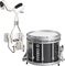 Yamaha&nbsp;MS9213B 13