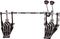 Gibraltar&nbsp;Avenger II Double Pedal&nbsp;&nbsp;Avenger Double Pedal