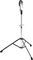 LP&nbsp;Aspire Strap-Lock Bongo Stand&nbsp;&nbsp;Aspire Strap-Lock Bongo Stand