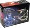 LP&nbsp;Mike Portnoy Percussion Kit&nbsp;&nbsp;Box, Right-facing
