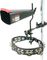 LP&nbsp;Mike Portnoy Percussion Kit&nbsp;&nbsp;Mike Portnoy Percussion Kit