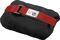 LP&nbsp;Gojo Shaker Bag&nbsp;&nbsp;Back, Left-facing