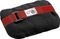 LP&nbsp;Gojo Shaker Bag&nbsp;&nbsp;Back, Right-facing