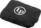 LP&nbsp;Gojo Shaker Bag&nbsp;&nbsp;Left-facing