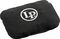 LP&nbsp;Gojo Shaker Bag&nbsp;&nbsp;Right-facing