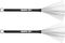 Regal Tip&nbsp;Classic Brushes&nbsp;&nbsp;Classic Brushes