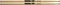 Regal Tip&nbsp;Curt Bisquera Groovers Performer Series Drumsticks&nbsp;&nbsp;Curt Bisquera Groovers Performer Series Drumsticks