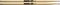 Regal Tip&nbsp;Hickory Drumsticks&nbsp;7B&nbsp;Wood3A, Nylon