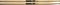 Regal Tip&nbsp;Hickory Drumsticks&nbsp;7B&nbsp;Wood9A, Wood