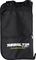 Regal Tip&nbsp;Pro Stick Bag&nbsp;&nbsp;Pro Stick Bag