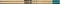 Regal Tip&nbsp;Walfredo Reyes Sr. Timbale Sticks&nbsp;&nbsp;Walfredo Reyes Sr. Timbale Sticks