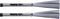 Regal Tip&nbsp;Whiskers Brushes&nbsp;&nbsp;Whiskers Brushes