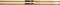 Regal Tip&nbsp;Randy Cooke Performer Series Drumsticks&nbsp;&nbsp;Randy Cooke Performer Series Drumsticks