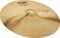 Paiste&nbsp;2002 Series Thin Crash Cymbal&nbsp;17