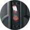 Stagg&nbsp;Stagg Standard 20 Drum Case Set&nbsp;&nbsp;Luggage Tag Detail