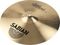 Sabian&nbsp;HH Extra Thin Crash Cymbal Brilliant&nbsp;18