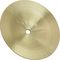 Stagg&nbsp;Black Metal Bell&nbsp;7