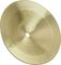 Stagg&nbsp;Black Metal Bell&nbsp;7