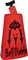 LP&nbsp;Bell Diablo Cowbell&nbsp;&nbsp;Bell Diablo Cowbell