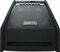 Simmons&nbsp;DA200S Electronic Drum Set Monitor&nbsp;&nbsp;Front Style
