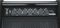 Simmons&nbsp;DA200S Electronic Drum Set Monitor&nbsp;&nbsp;Control Panel