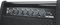 Simmons&nbsp;DA200S Electronic Drum Set Monitor&nbsp;&nbsp;Control Panel, Left-facing