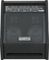 Simmons&nbsp;DA200S Electronic Drum Set Monitor&nbsp;&nbsp;Front