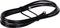 Drum Tech&nbsp;DTS Tension Cable&nbsp;&nbsp;DTS Tension Cable