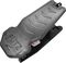 Hansenfutz&nbsp;Futz Practice Pedal&nbsp;&nbsp;Right-facing