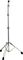 Gibraltar&nbsp;5600 Series Double-Braced Straight Cymbal Stand&nbsp;&nbsp;5600 Series Double Braced Straight Cymbal Stand