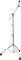 Gibraltar&nbsp;5600 Series Double Braced Cymbal Boom Stand&nbsp;&nbsp;5600 Series Double Braced Cymbal Boom Stand