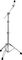 Gibraltar&nbsp;6600 Series Double-Braced Cymbal Boom Stand&nbsp;&nbsp;6600 Series Double Braced Cymbal Boom Stand