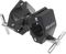 Gibraltar&nbsp;Adjustable Right-Angle Clamp for Gibraltar Road Series Racks&nbsp;&nbsp;Adjustable Right Angle Clamp