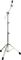Gibraltar&nbsp;Boom Cymbal Stand with Brake Tilter&nbsp;&nbsp;Boom Cymbal Stand With Brake Tilter