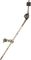 Gibraltar&nbsp;Cymbal long boom ratchet attachment&nbsp;&nbsp;Cymbal long boom ratchet attachment