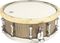 Gibraltar&nbsp;Dunnett Wood/Metal Drum Hoop&nbsp;14 Inch&nbsp;10-Lug14", 10-Lug