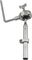 Gibraltar&nbsp;Hex Ball L-Style Tom Arm&nbsp;&nbsp;Hex Ball L style Tom Arm