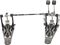 Gibraltar&nbsp;Intruder Direct-Drive Double Bass Drum Pedal&nbsp;&nbsp;Intruder Direct Drive Double Pedal