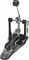 Gibraltar&nbsp;Intruder Strap-Drive Single Bass Drum Pedal&nbsp;&nbsp;Intruder Strap Drive Single Pedal
