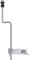 Gibraltar&nbsp;Jaw Percussion Tension Rod Mount&nbsp;&nbsp;Jaw Percussion Tension Rod Mount