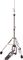 Gibraltar&nbsp;Medium Weight Hi-Hat Stand with Key Tension Adjustment&nbsp;&nbsp;Medium Weight Hi Hat Stand With Key Tension Adjustment