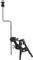 Gibraltar&nbsp;Microphone Quick-Set Clamp Arm&nbsp;&nbsp;Microphone Quick Set Clamp Arm