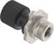 Gibraltar&nbsp;Microphone Shockmount&nbsp;&nbsp;Microphone Shock Mount